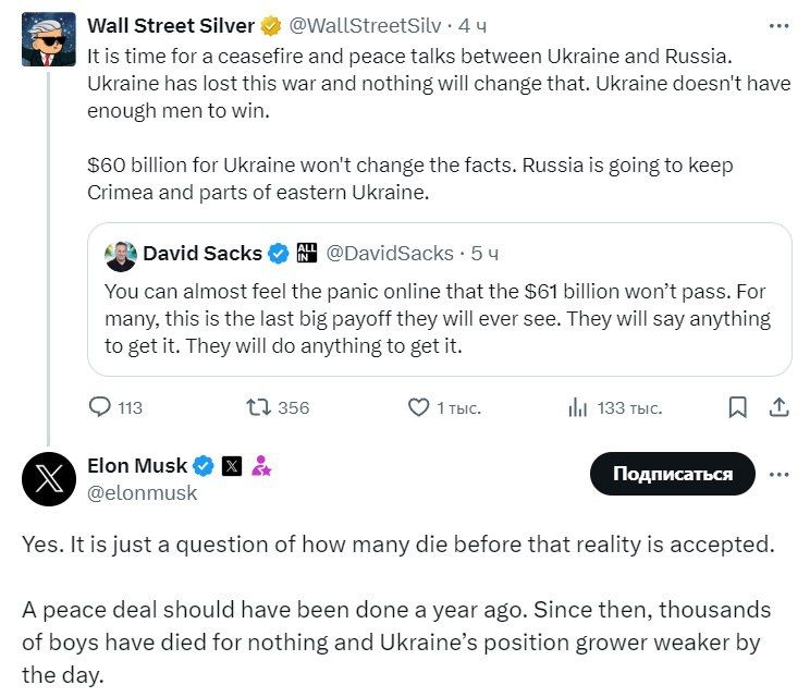 ������� ����� ���������� ������ � ������ ����, ��� ������ ��������� ������ ���������� ��� ��� �����, ������ ���� ����