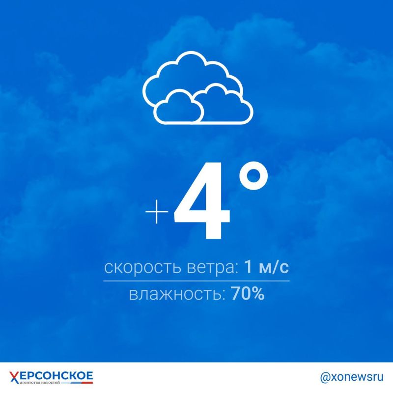 �������� ������ ��� ������� ����� ��������� ������� � ���������� �������