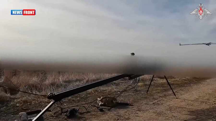 ���������� ��� ����� ����� ����������� ��� �� ������ ������ ������