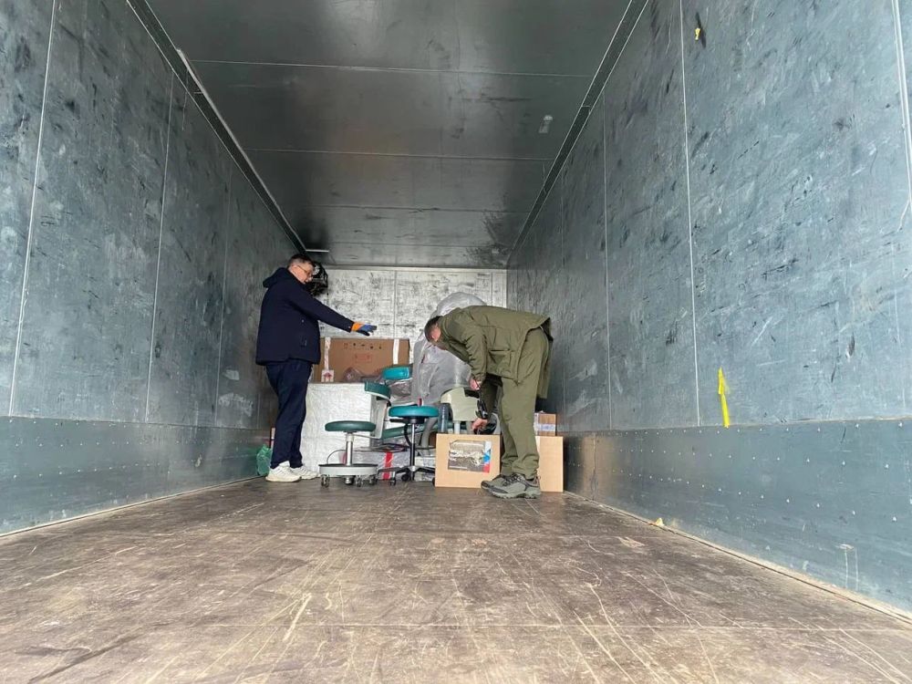 ������ ������ ��������� ����������� ������������ � ��� �������� ��� � �������� ���������� �������