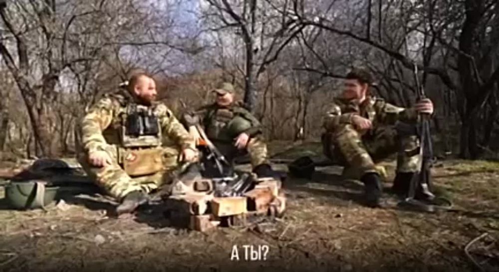 ������� �� ����