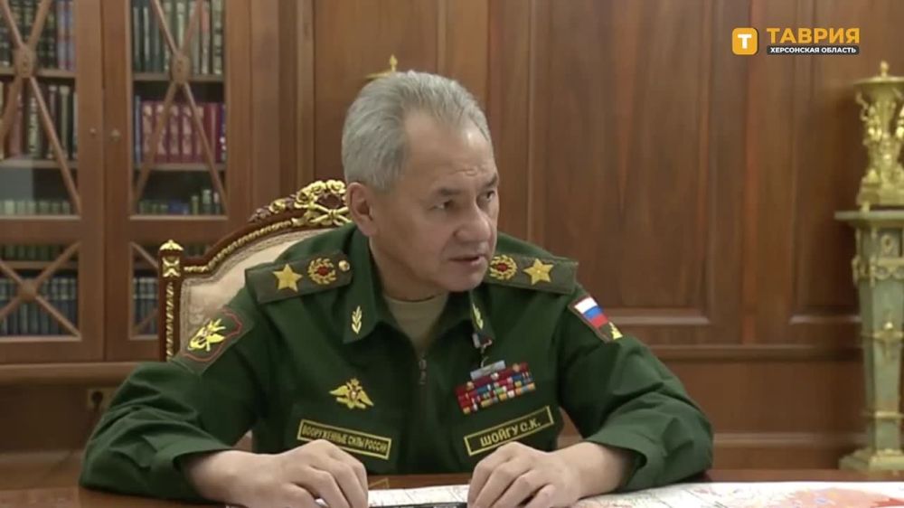 ������ �����: ���, ��� ������������� � ������� ���� �� ���������������� ��� - ������������� ���