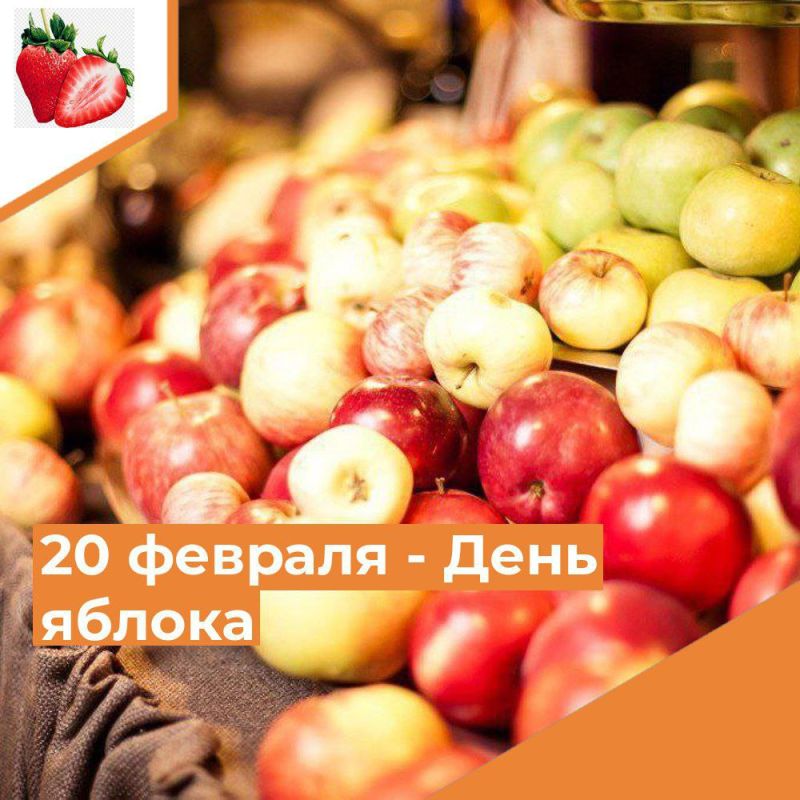 ��������� 20 �������. ��������� ���� ���������� ��������������