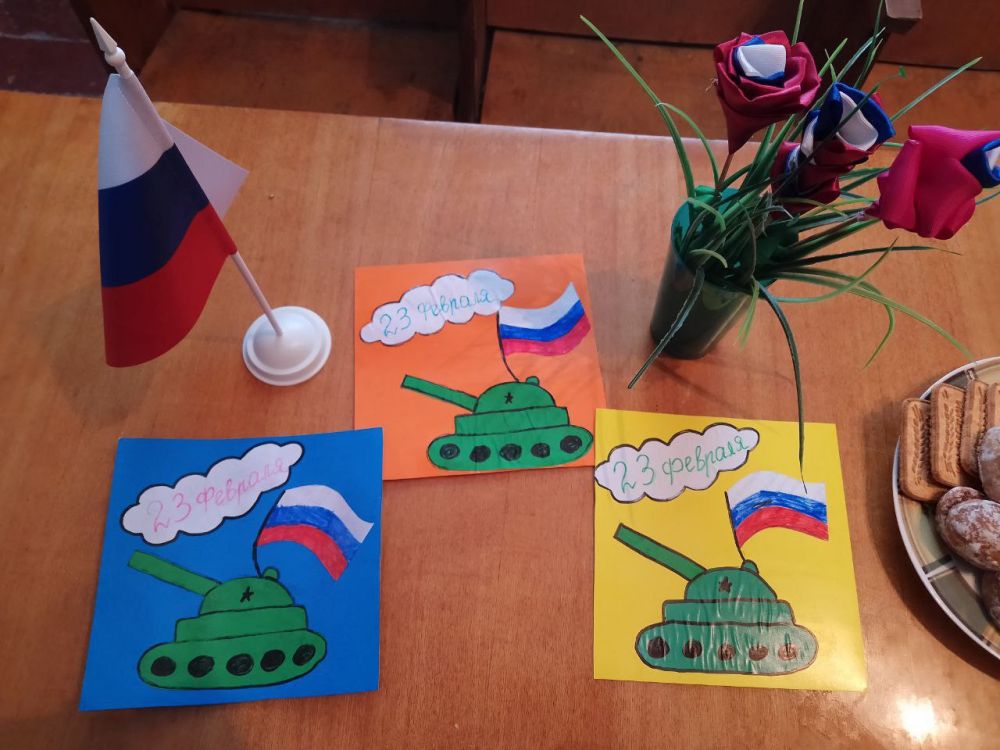 �������, 20 ������� � ���������������� ���������� ������� ������-����� �� ���������� �������� � 23 �������