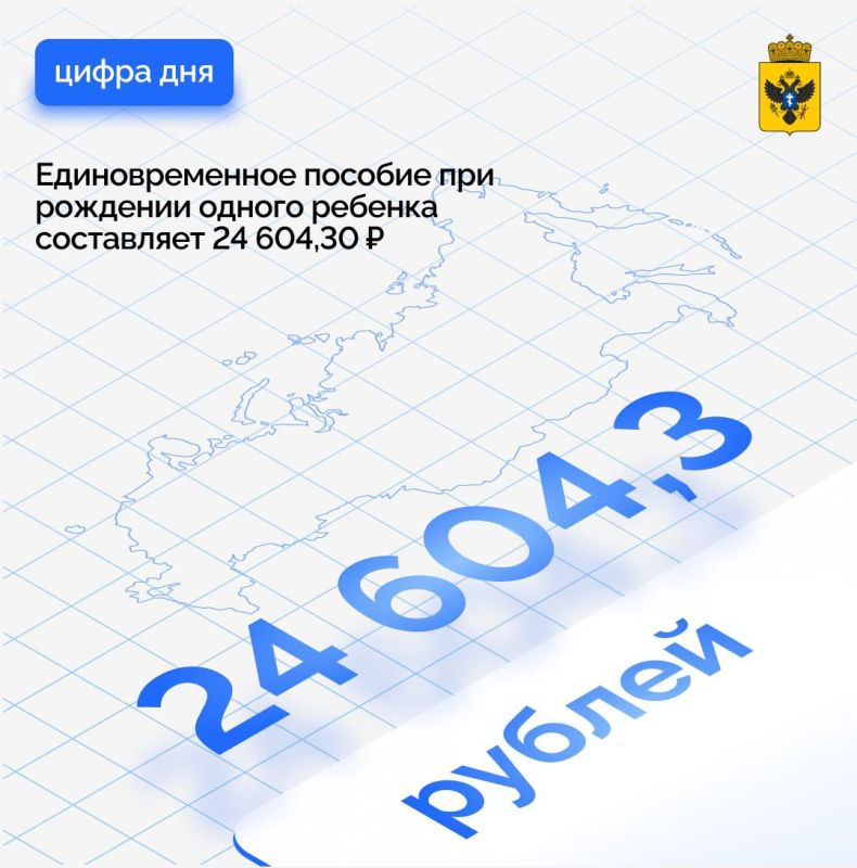 ��� ��������� ������ ������� �� ������ ��� ������ � ���������� �������