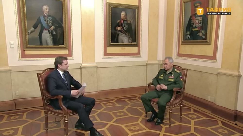 ������ �����: "��� ������ ��������� � �������� �� ������"