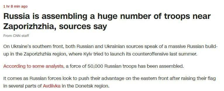 ������ �������� ��������� ���������� ����� � ������������ ������