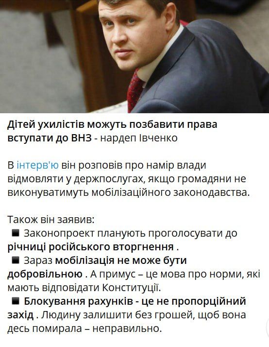 ������� ������������ ��������� � ������