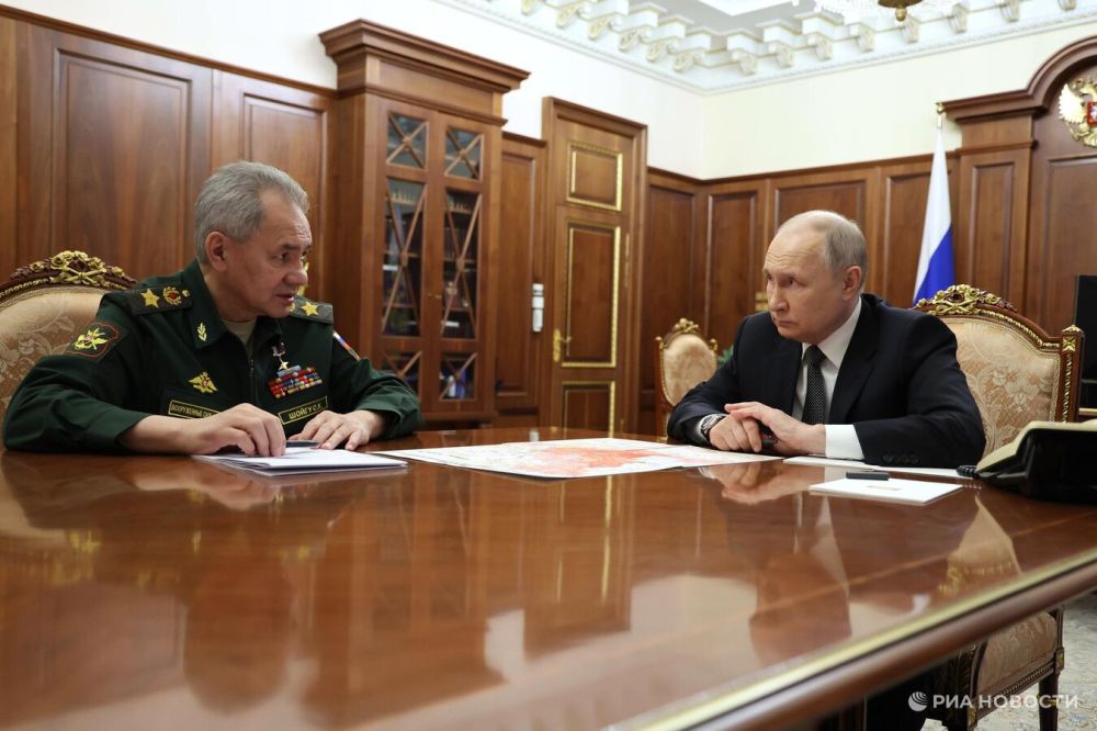 �� ���������� ����������� �� ����� ����������� ��� �������� 13 ����� �������