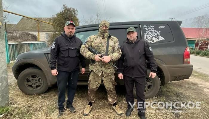 ��������� �� �����-��������� ����������� ������ �������� � �������� ������ � ����������� Mitsubishi Pajero