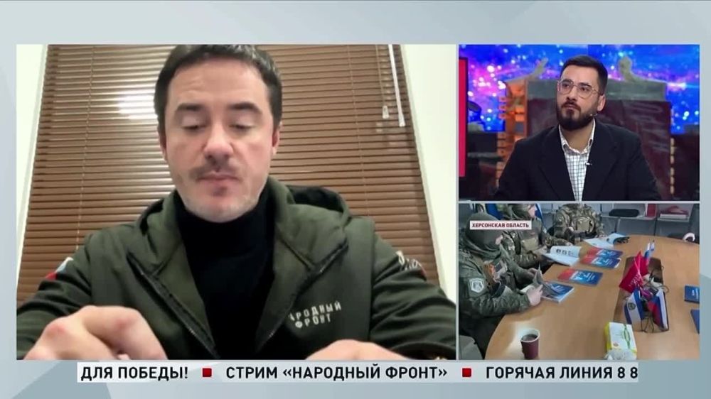 ������� ������ ��� ����� ����������� ����������: �� ���� �������� � ��������� ������ � ���������� �������