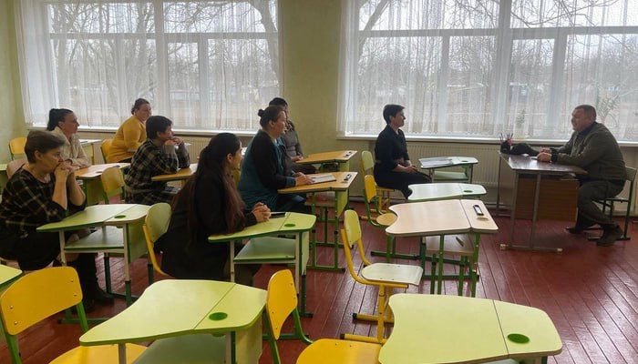 ���������� �������. ������� ������� � ���������� ������� ������ ���������� � �������������� ���������������� ��������� �...