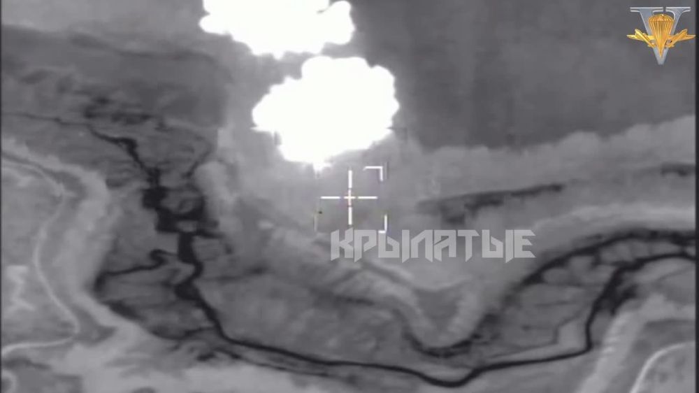 ���������� �����������. ���� ��� �� ��������� ����� ���� �� ������������ ������. ������ �� �����, ������ �� ���� @russian_airborne