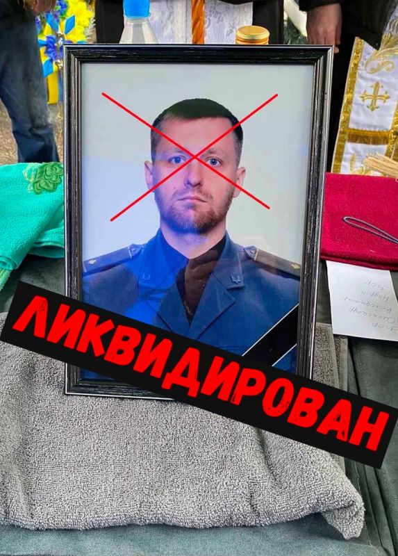 ����� ������ ������, �������� 6 ���� ���������� ������ ����������� �������� ������� ��� ������� (�/� �0680)