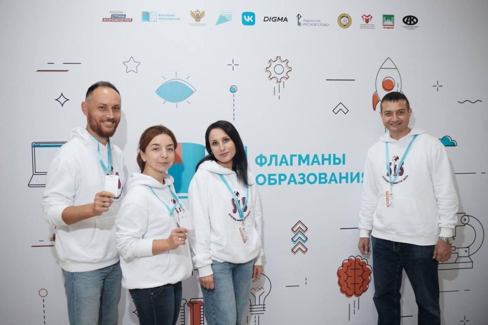 ����� ��� �������: ������ ��������� ������������ ������ ����� ������!