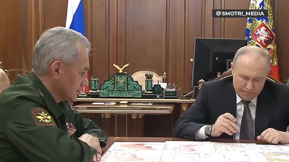 ��� ���������� �� ������� �� ������� �������� ������� � �������������������