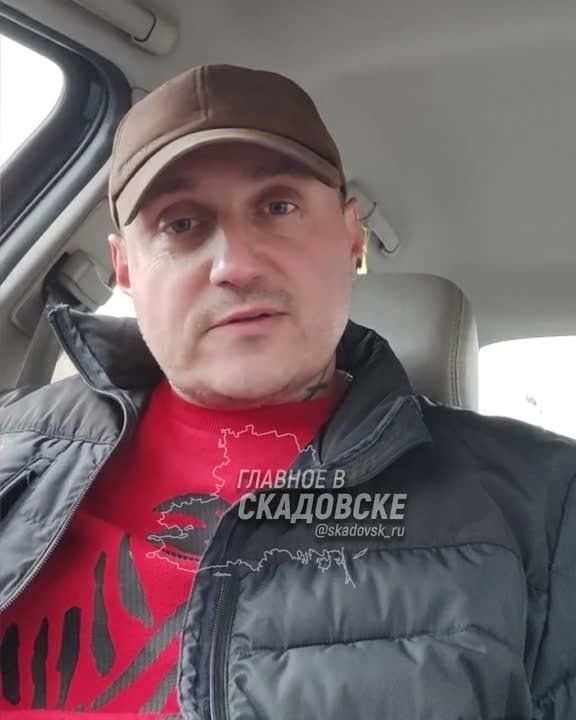 ����� ������������� ����� �������� �������� ��������� � ������ �����������