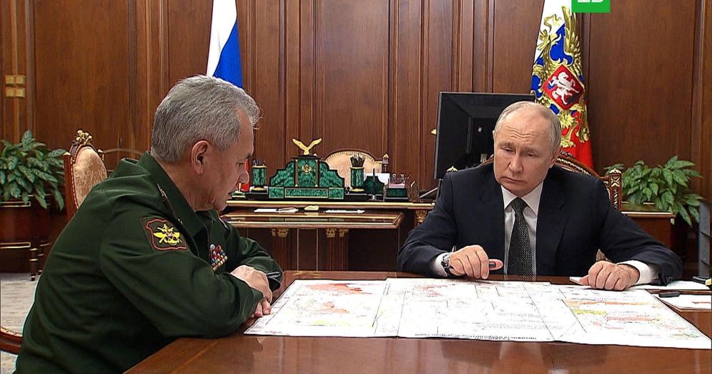 �����: ������������ �������� ��� �� ����� ������ ������