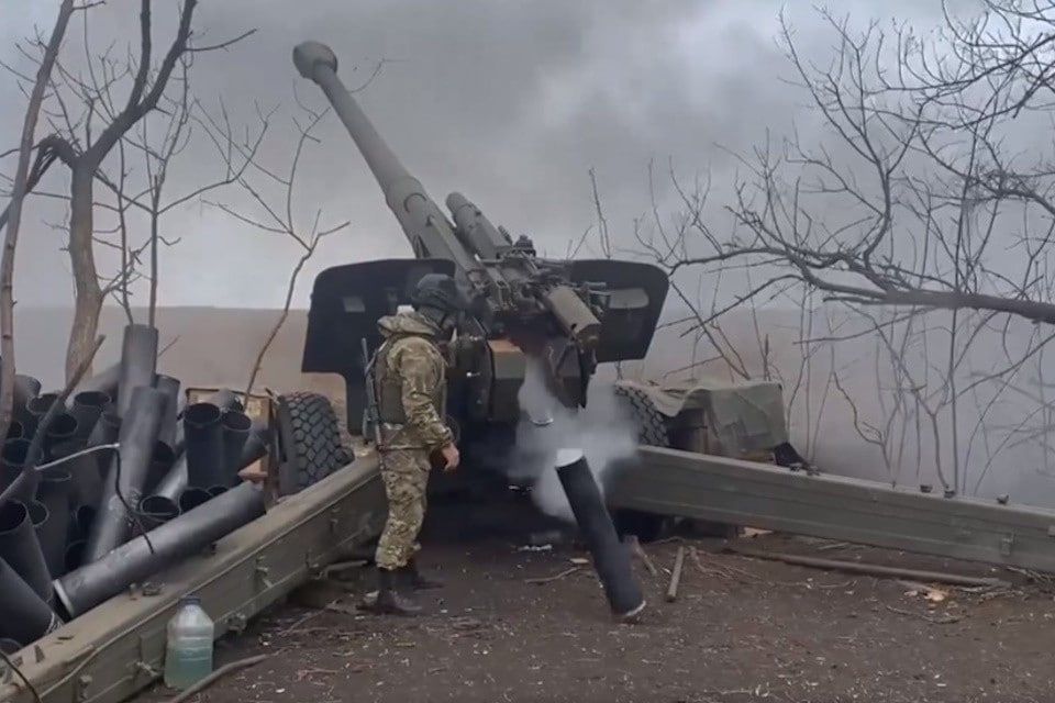 ���������� � ���� ��� �� ���������� ����������� 20 �������: � ������� ���������� ������� ������ �������� �������