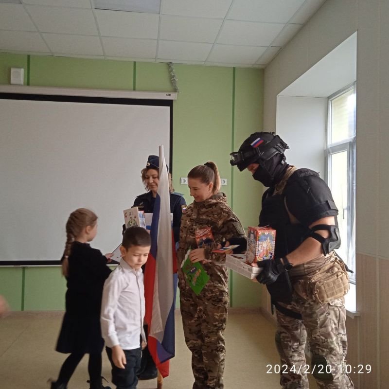 �� ������ ��������� ��� ��������� ��������� � ���������� ����� �4 ��� �������� ��������� ����� �������� ���� ��������