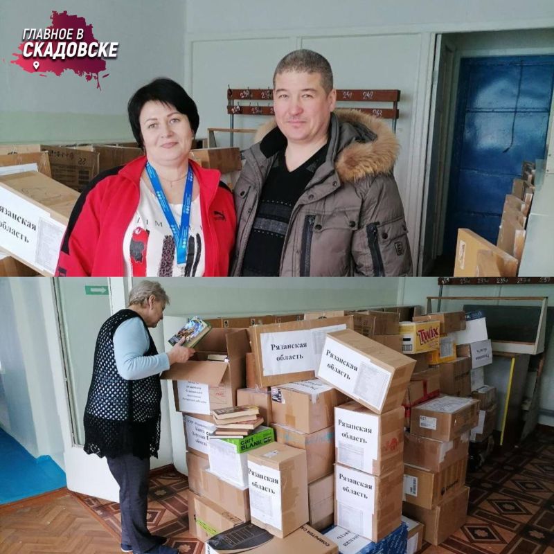 ������� �������� ����� ���������� �������������� ����������