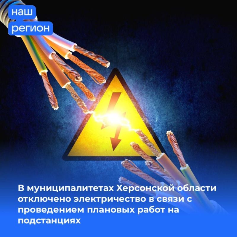 � ��������������� ���������� ������� ��������� ������������� � ����� � ����������� �������� ����� �� �����������