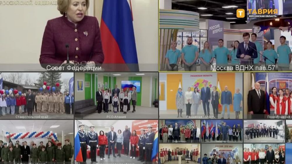 ���������� ������� ������� ��� ����������� ������ ����� � ����� �������������� ���������� � ����� �� ������������ ��������, ������� ������������ ������ ��������� ��������� ���������