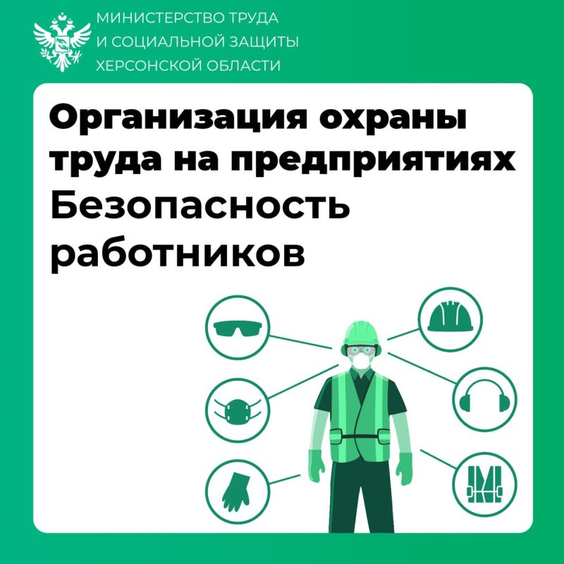 ��� ������������ ������ ����� � ����