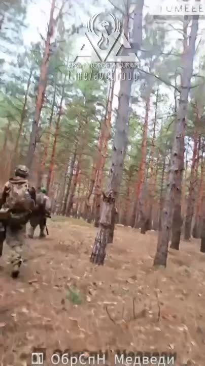 ����� �����: ���� � ���� �� ����� ��������, � �.�. ������ ���������� ������� ���������� �� ����� ���������� �������