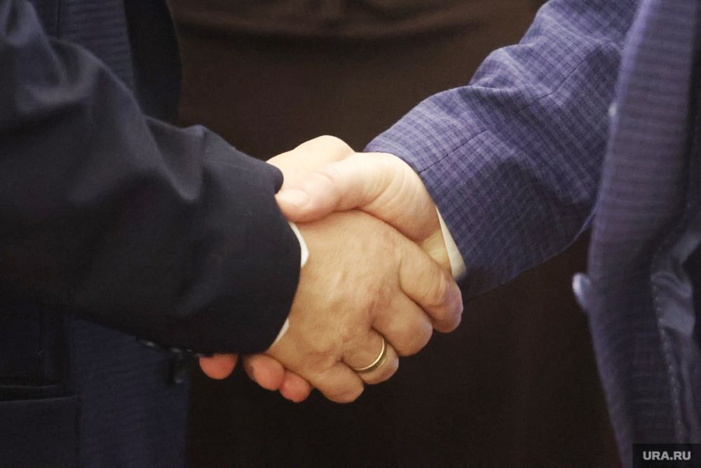 ����������� �������� ����� ������������ � ���������� �����