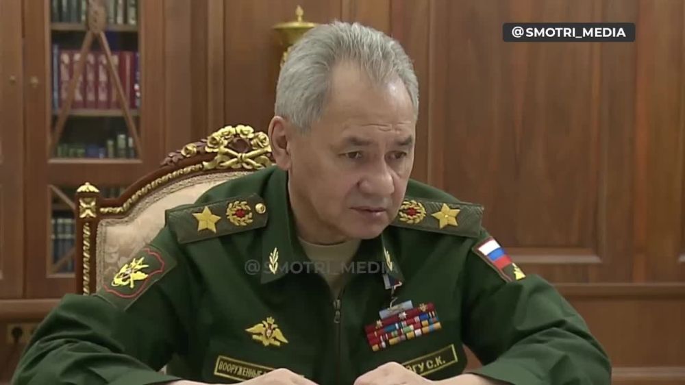 �� ������ [� ���������� �������] ����� ����������������, ��������� ��������� � ����������� ������� � ������ ���� ���� �� ��������, ��� ��� ����� �������� ������� ���������� ������� � �����