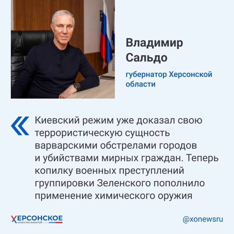 ����� ������� ���������������� ������� ������������� ����������� �������������� ����������� ���������� �������