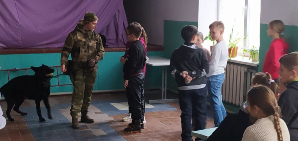 � ������� ���� �����, 20 ������� ���������� ������� �������� ����� � ��������������� �������������� ������ ������� � ���������������� (9-11 ������) � ��������������� ������� �� ����� ������������������