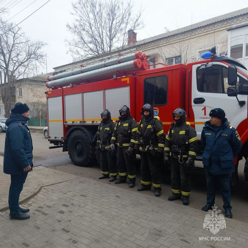 ��������� �� ��� ������ �� ���������� ������� �������� ������ ���������� �������