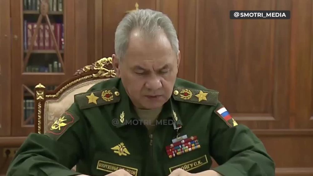 � ������� ����� ������ ��������� ������������ ���������� ������������ �������� � ����� � ������ ��������� � ���������� �������