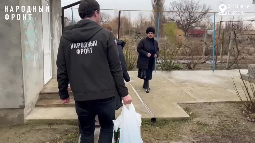 ����� ����������� �����: 70-������ ���������� �� ���. �������� �������� � ������������ ��������� ��-�� ������ ����������� ������ ������ ���������� ����