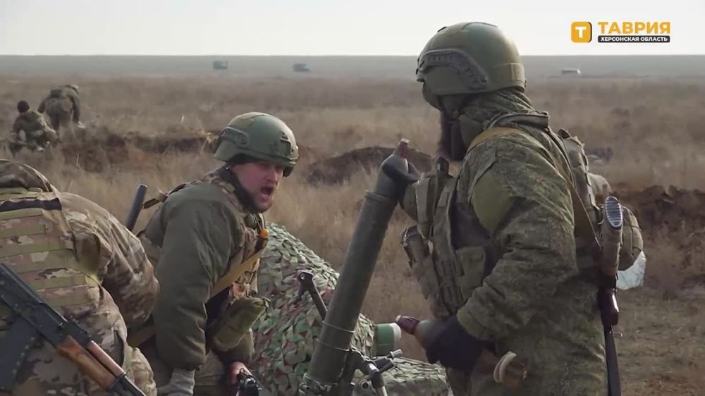 �� ���� ���������������� ������ ����� ��������� ������� ���� �� ����� ������������������� ������������� �� ���� ����� ������