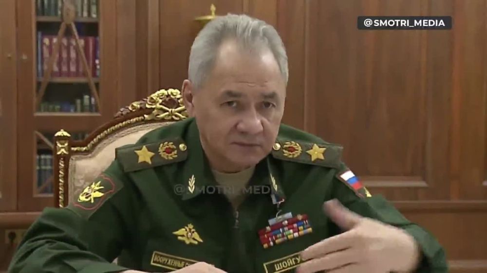 �� �������� ���� ������� ��������, �����, � �������, ���� ��������� ������, �� ��������� � �����