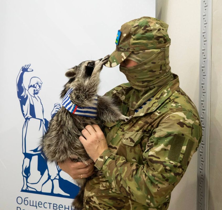 ���������������������� �� ���������� ���������� ������ � ������������ ������ ������!