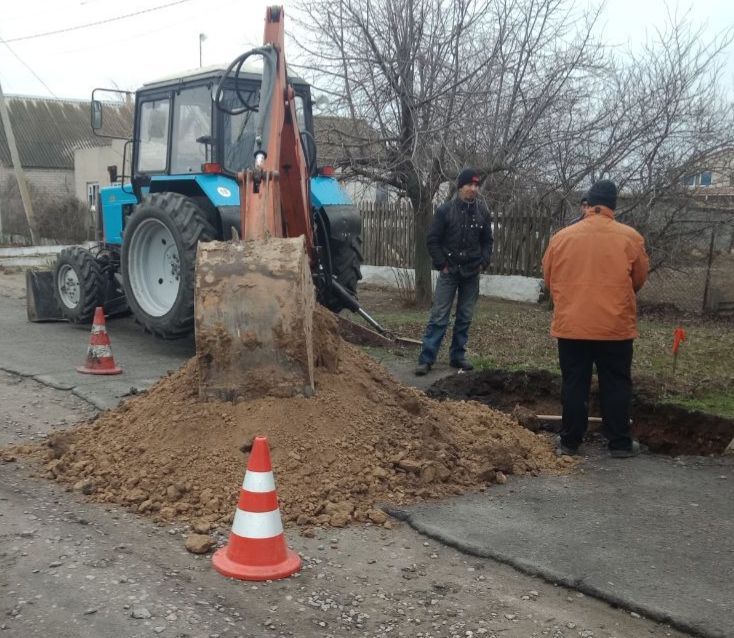 ������� ������� �������������� �����