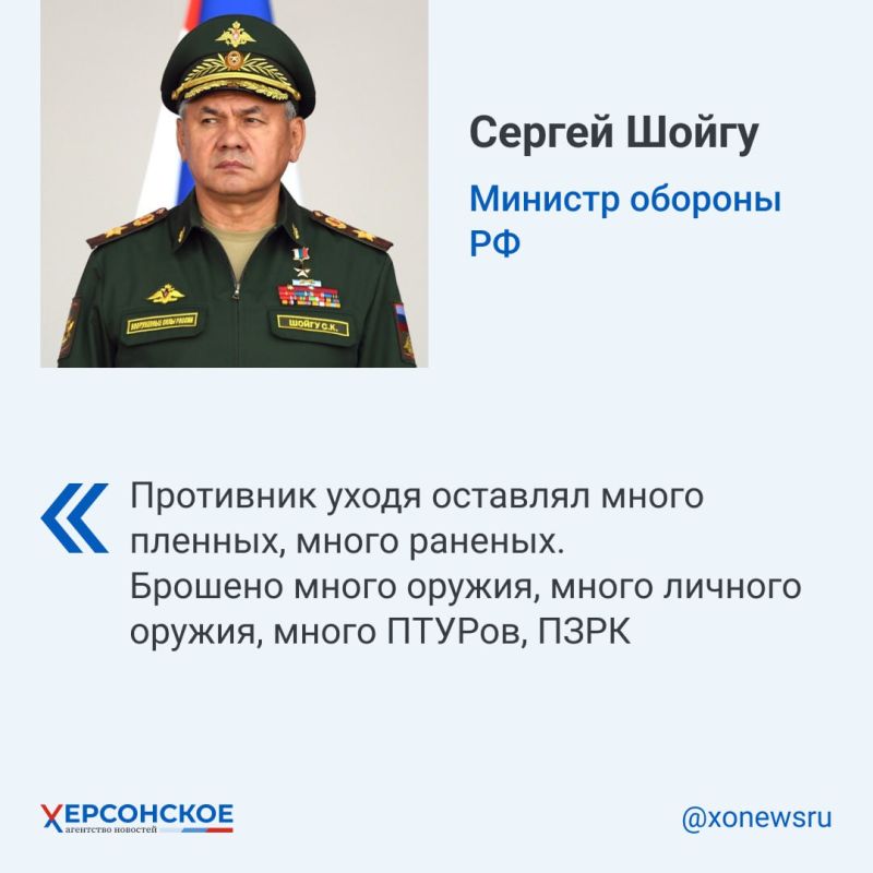 ����� �� �������� ��� ������� ����� ������� � ������