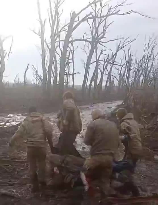 ��� �������� ��� ������ � ���� ��� ���������