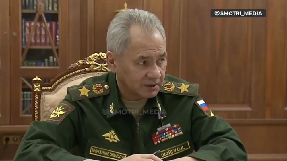 ������ ����� ������ � �������