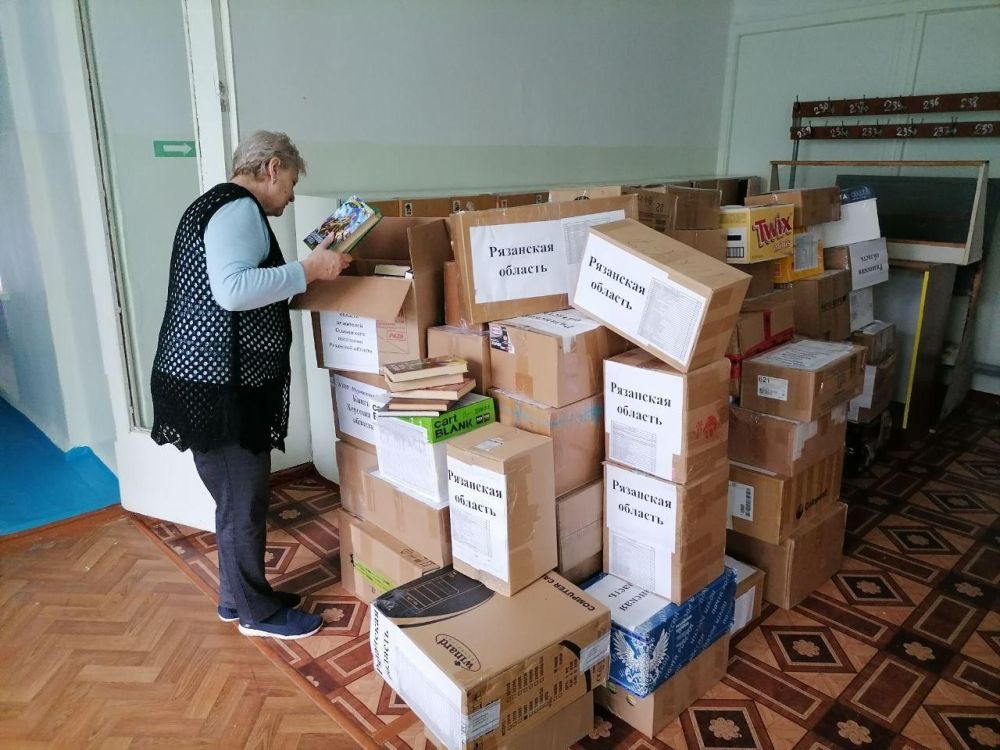 ���-������ ������� � ���������� ����� �1 �������������� ���������� � ������ ������� � �������������� ���������