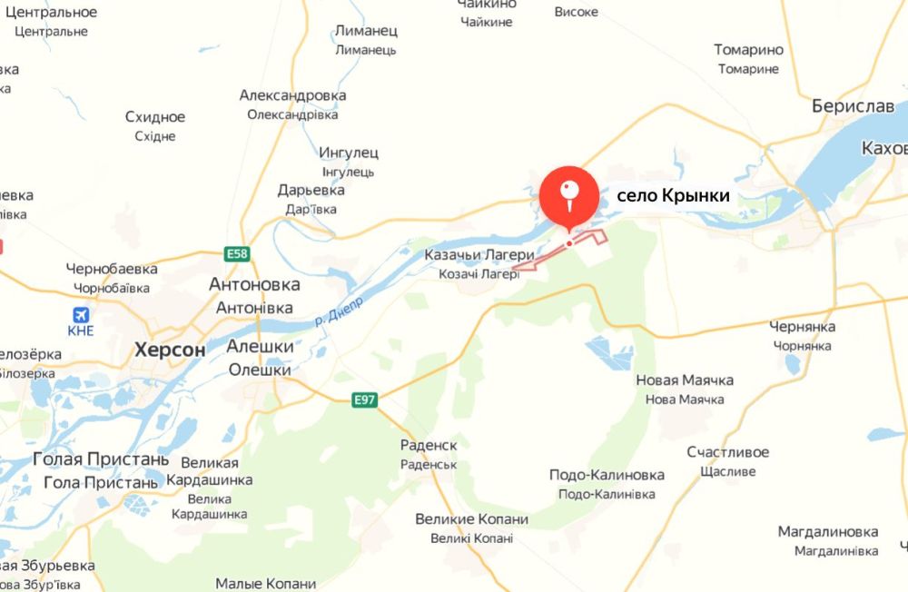 ����� ������, ��� ���� ������ �� ����� ������ ������ � ���������� ������� ��������