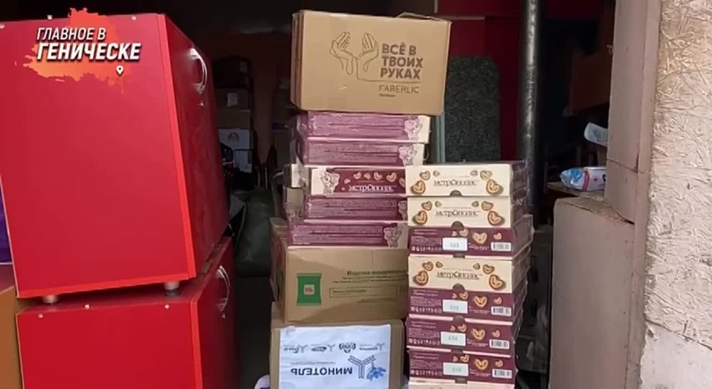 ������� ����� �� ������� � � ��������� ��������� ������������ ���� ��� ������� ������������� ��������