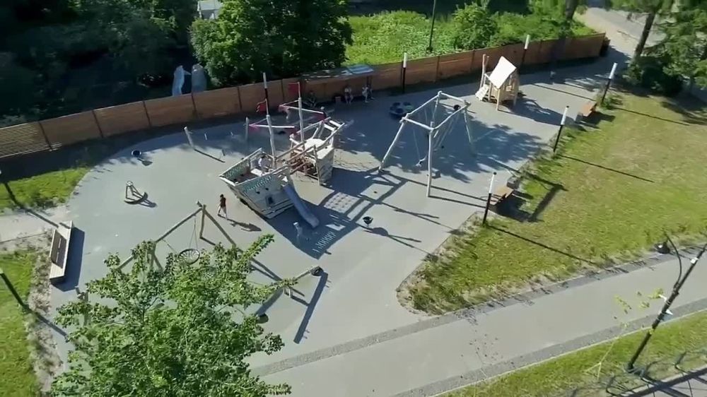 ��������� ������������� ������� ������ � ��������� �����, ������� ����������� �� ������� ���������� ��������� ������, ������ ����� ������ ����� ����������� ������� ����������� � ��������������� ����� ������� � ��������