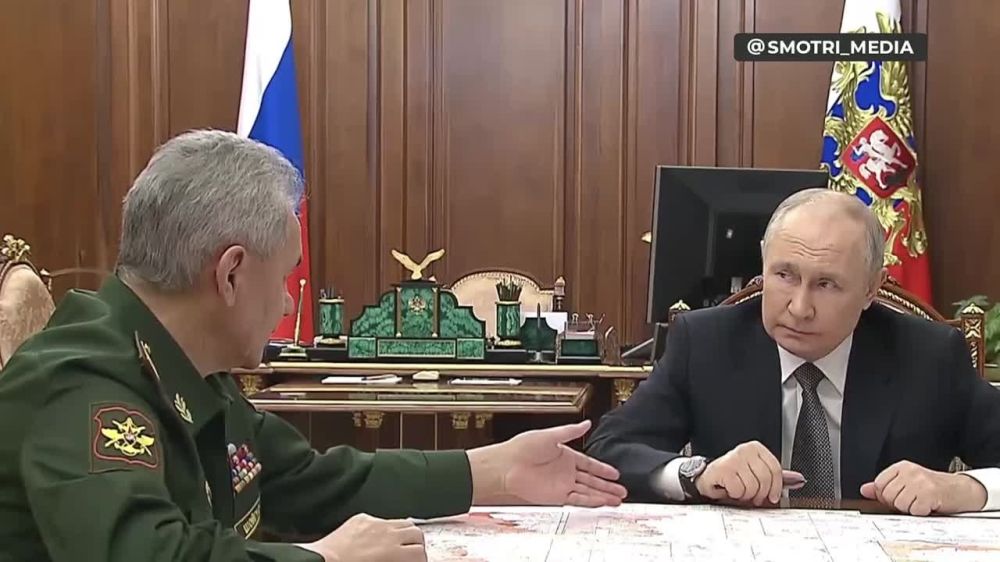 �� �������� ���� ������� ��������, �����, � �������, ���� ��������� ������, �� ��������� � �����