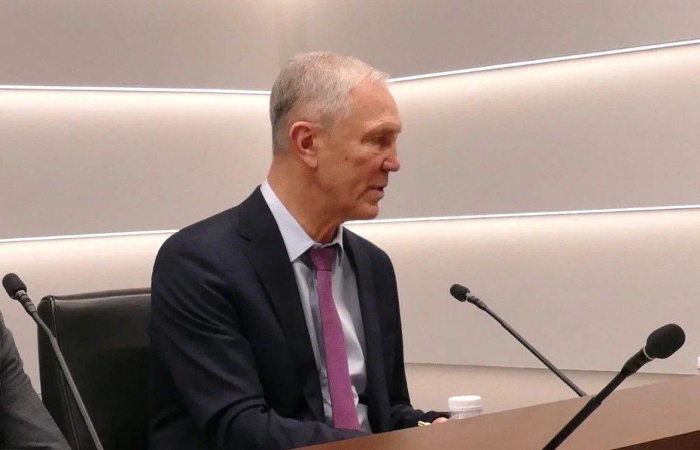 ���������� ���������� ������� ������ ������� ����������� ������ ���������� ������� � ������� 2022 ����