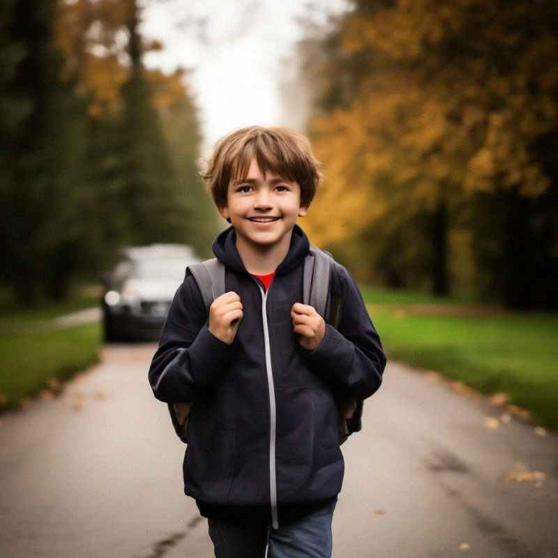 ������� ��� � ����� �������, � ��������� ������ ��������� � �������� ������ ��������� ���� �� �����, �������� ������� �������� �������